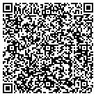 QR code with Ds Country Store & Deli contacts