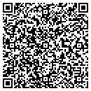 QR code with Nutri Pak Inc contacts