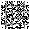 QR code with Nutri System contacts
