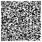 QR code with OMNI nutrition and diet contacts