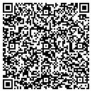 QR code with Partners In Weight Loss LLC contacts