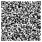 QR code with Anatolia Restaurant LLC contacts