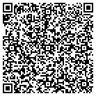 QR code with Physicians Weight Loss Center contacts