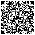 QR code with Safe30daydiet.com contacts