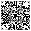 QR code with Big Scott's Fish & Chips contacts