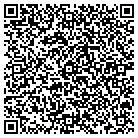 QR code with St Luke's Optifast Program contacts