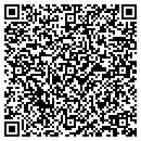 QR code with Surprise Weight Loss contacts