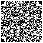 QR code with traceyshealinghypnosis contacts