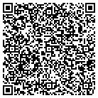 QR code with Ivon Torres Printing contacts