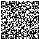 QR code with Weight Reduction & Maintenance contacts