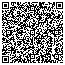 QR code with D's New Owl Lunch contacts