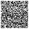 QR code with Branch Camp Homes Inc contacts