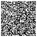 QR code with Bistro Basque contacts