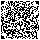 QR code with Avatar Automation Supply contacts