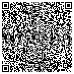 QR code with Clayton's Mobile Homes Of Decatur Inc contacts