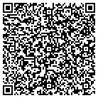 QR code with Sol Jewelry Designs Inc contacts
