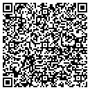 QR code with Golden Dragon Inc contacts