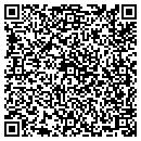 QR code with Digital Wireless contacts