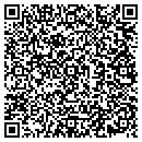 QR code with R & R Refrigeration contacts