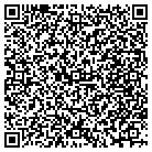 QR code with Star Flower Essences contacts