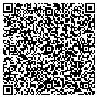 QR code with Archie Moore's Bar & Restaurant contacts