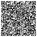 QR code with Dmh L L C contacts