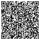 QR code with Dmh L L C contacts