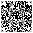 QR code with East Al Mobile Home Sales contacts