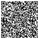 QR code with Crowd Pleasers contacts