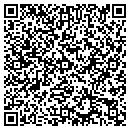 QR code with Donatella Restaurant contacts