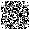 QR code with Fantasy Dream Homes Inc contacts