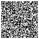 QR code with Legacy Press Ink contacts
