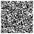 QR code with Greg'Sw Mobile Home Service contacts