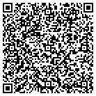 QR code with Abc Kitchen Ventltng Systems contacts