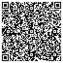 QR code with Crew Restaurant contacts