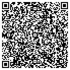 QR code with Douro Restaurant & Bar contacts