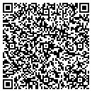 QR code with Greene Ronald T MD contacts