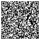 QR code with Green & Tonic contacts