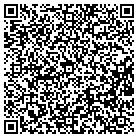 QR code with Greenwich Point Concessions contacts