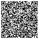 QR code with King Mobile Hme Park contacts