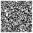 QR code with Hot Shots Grille Restaurant & contacts