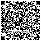 QR code with Lakeview/Woodside Estates contacts