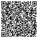 QR code with Itb Inc contacts