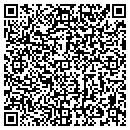 QR code with L & M Mobile Home Part & Supplies contacts
