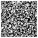 QR code with Luv Homes In Pelham contacts