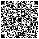QR code with Martin Logan Home Center Inc contacts