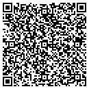 QR code with 1401 Argentinean Bistro contacts