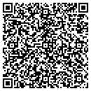 QR code with Meadowbrooks Homes contacts