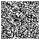 QR code with Mike's Mobile Homes contacts
