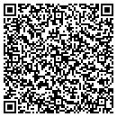 QR code with Minton Home Center contacts